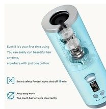 Item image 10