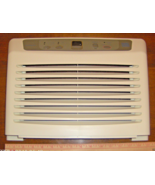 FRONT Dehumidifier UPPER GRILL ASSEMBLY grille vent 3530A10194-2 GOLDSTA... - $580.48 MXN