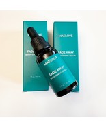 Lot 2 - Maelove Fade Away Brightening Serum Dark Spots Alpha Arbutin 1 F... - $655.60 MXN