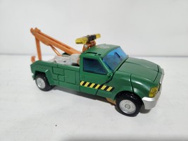 Item image 1