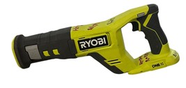 Ryobi Cordless hand tools Pcl515 467443 - $716.44 MXN