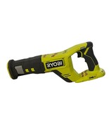 Ryobi Cordless hand tools Pcl515 467443 - $54.67 CAD