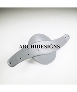 NEW Genuine/OEM GENERAL ELECTRIC DISHWASHER LOWER SPRAY ARM ASSEMBLY, WD... - $340.70 CAD