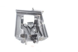 10-13 LEXUS IS250C BATTERY TRAY W/ BRACKETS Q5380 - £72.00 GBP