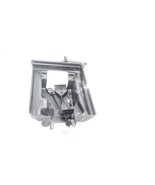10-13 LEXUS IS250C BATTERY TRAY W/ BRACKETS Q5380 - $117.93 CAD