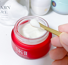 SKII Skinpower Cream, 2.8 fl oz (Retail $53.00) image 6