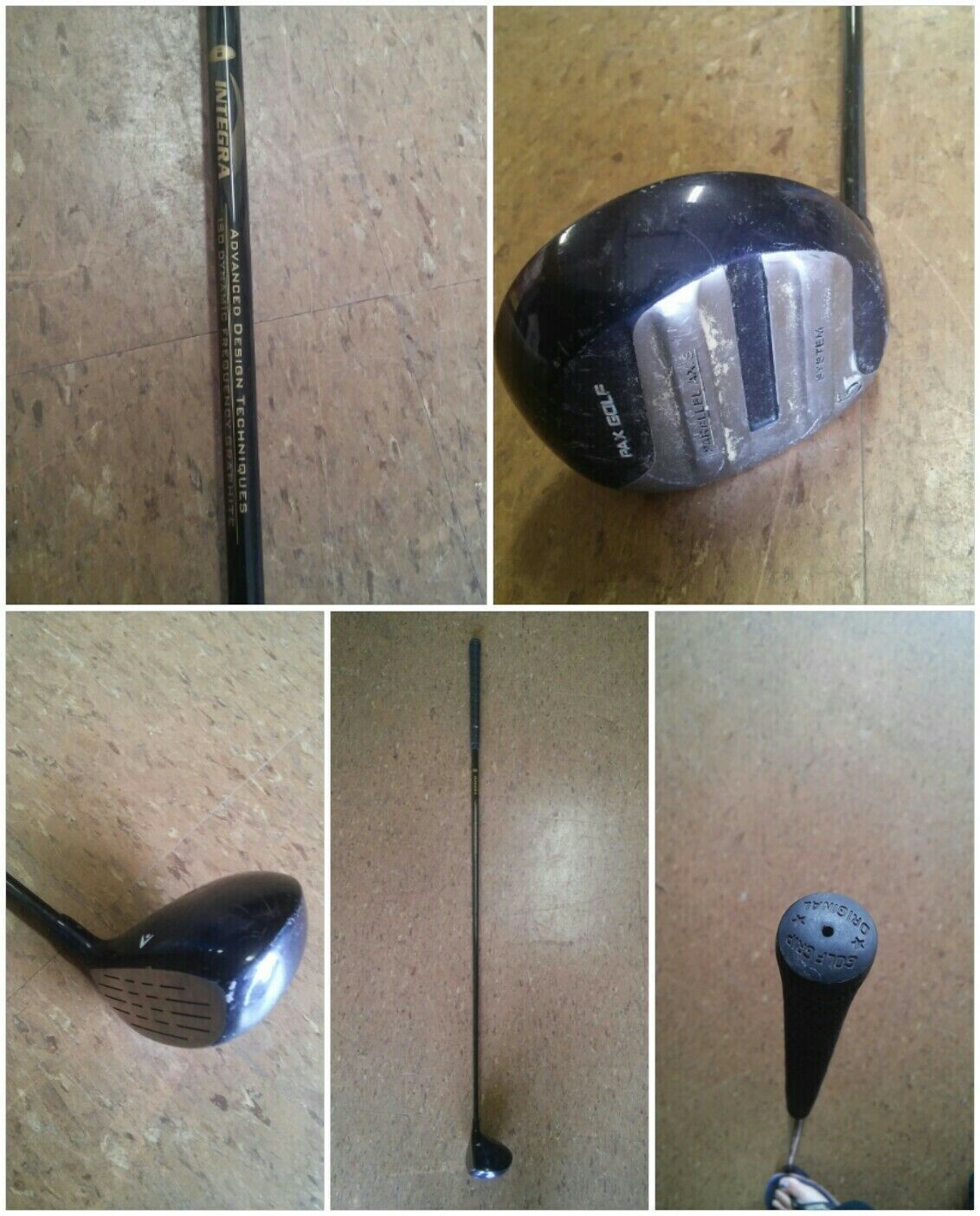 Full-size item image