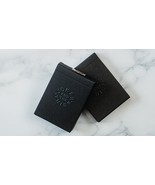 No Borders Honeycomb Playing Cards by Joker and the Thief - €19,42 EUR
