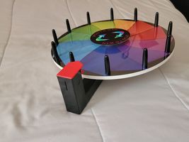 Item image 9