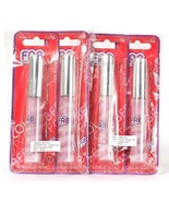 2 FAB Beauty 0.27 Oz 71014 Blueberry Twistin 2 Ct Lip Gloss Stocking Stu... - $266.36 MXN