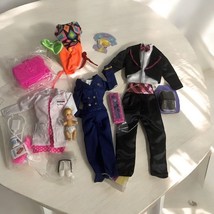 Item image 1