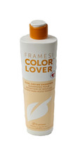 Framesi color lover curl define shampoo; 16.9fl.oz; for unisex - £19.71 GBP