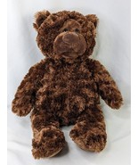 Gund Brown Bear Plush 19 Inch Spin Master Stuffed Animal Toy - $24.26