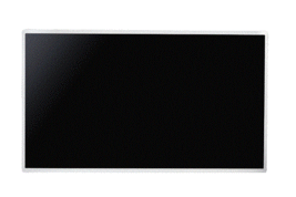 New 17.3&quot; HP Envy DV7-7240US 1600 x 900 LED LCD Replacement Screen - £64.64 GBP