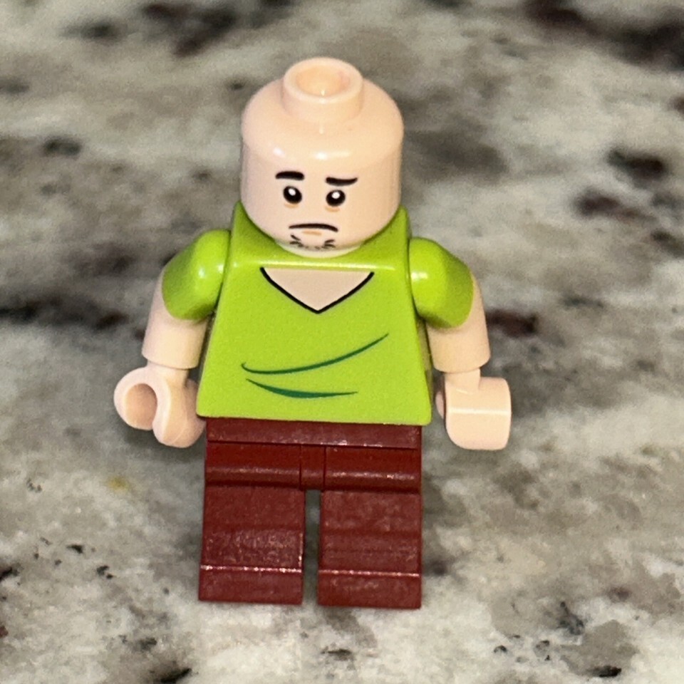 Full-size item image