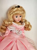 Madame Alexander - Sleeping Beauty  Cissette Doll- #36570 - Disney - $83.77