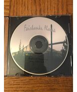 Eagle Crest Work Camp Disc 3 Audiobook - $165.21