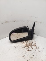 Driver Side View Mirror Power Opt DK2 Fits 02-09 ENVOY 1412205 - $28.59