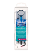 Dentek Professional Oral Care Kit  - £10.80 GBP