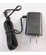 AT&amp;T VTECH ORIGINAL VT04UUS06040 6V 400MAH AC CHARGING ADAPTER FOR PHONE... - $14.23 CAD