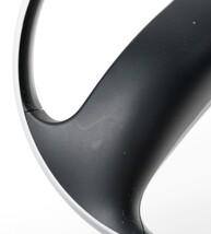 Sony PlayStation VR2 CFI-ZVR1 Headset and Sense Controllers for PS5 image 9