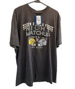Starter Packers vs Vegas Raiders Monday Night Football Oct 9th 2023 NWT ... - $523.69 MXN