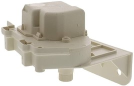 OEM Defrost Timer For Kenmore 25322042410 2539287412 2539287413 25370722410 NEW - £49.18 GBP