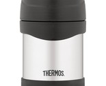 Thermos Vacuum Insulated Food Jar, 10 oz - £30.80 GBP