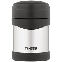 Thermos Vacuum Insulated Food Jar, 10 oz - $38.99