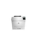 HP LaserJet Enterprise M604n | Monochrome Laser Printer | E6B67A | TESTED - $207.89