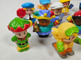 Item image 12
