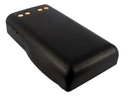 Item image 11