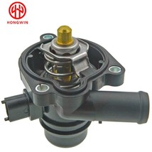 OEM 55593034 55565336 Engine Coolant Thermostat Fits For Cruze  Trax Cruze Limit - £89.73 GBP