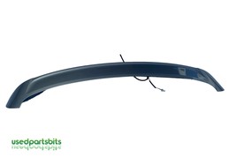 2011-2022 Mitsubishi Outlander Sport Rear Spoiler Wing Lamp U17 OEM - £117.63 GBP