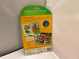 Item image 5