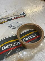 Case IH 114327A1 Protector Bushing For CNH Case New Holland Tape - $21.52