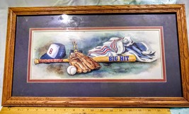 Item image 1
