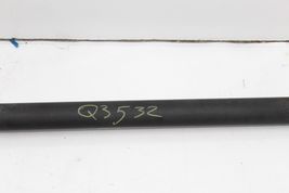99-00 BMW 323I A/T DRIVESHAFT Q3532 image 4