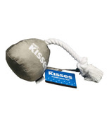 Hershey’s Kisses Squeak Me Dog Toy-11 Inches. Licensed Item - $251.58 MXN