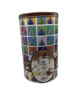 Hersheys Kiss Fondue Set Tea Light Candle Holder Forks Recipe Book Plate... - £22.44 GBP