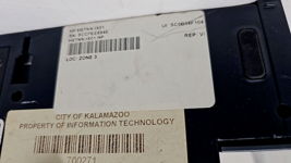 Item image 10