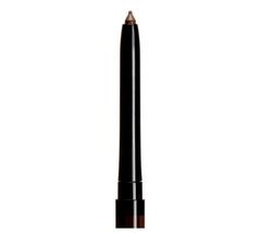 NIB Smashbox Brow Tech Gloss Stick Dark Brown Eyebrow Liner Brush  image 4