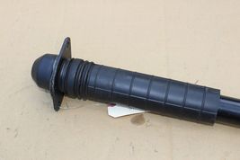 08-13 INFINITI G37 COUPE REAR SUSPENSION LEFT or RIGHT STRUT SHOCK M791 image 11