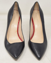 Banana Republic Womens Pump Heels Black 9M - $89.10