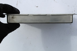 1999-2002 MERCEDES BENZ E55 AMG ABS STABILITY CONTROL MODULE K792 image 4