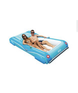 Pool Float Classic Convertible Float (pss) - £170.37 GBP