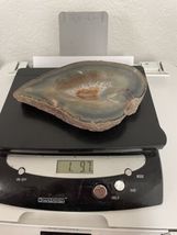 Item image 13