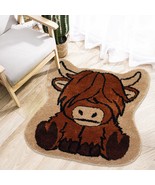 Non-Slip Comfort Mat for Home Decor and Use - $82.16