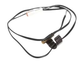 Fits Trane 4270F04 0.750 Temperature Sensor/Thermistor for SCA060H4-01, ... - $65.94
