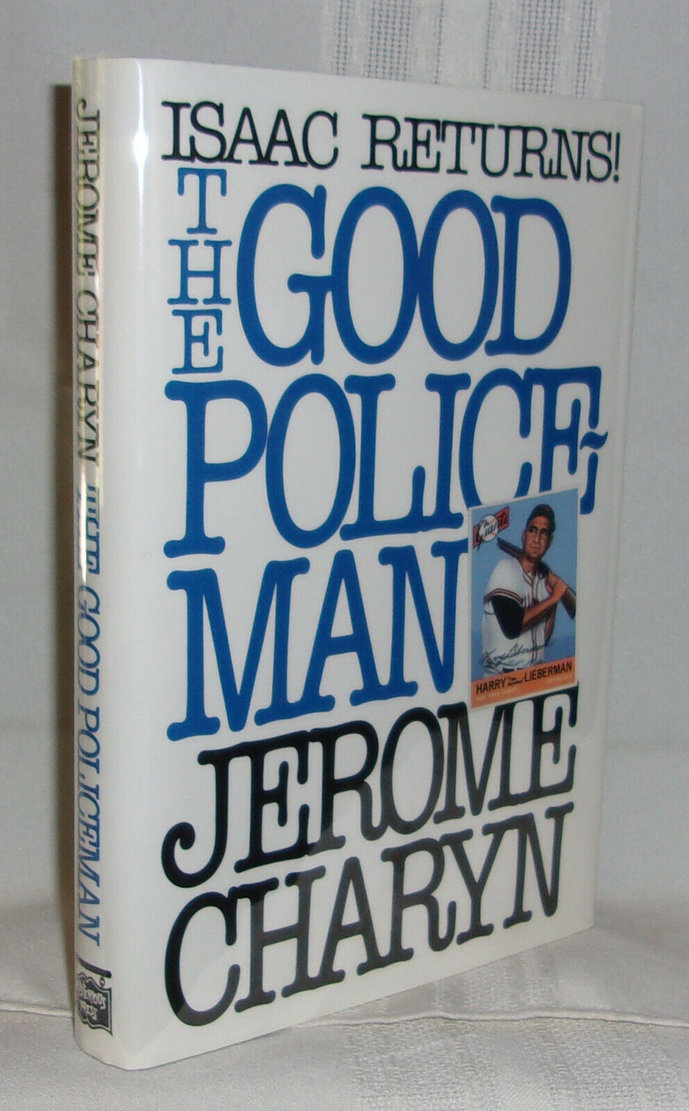 Full-size item image